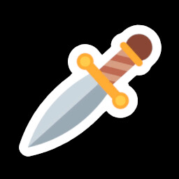 Regicide