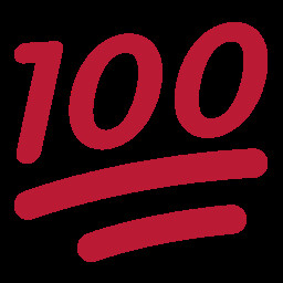 One Hundred