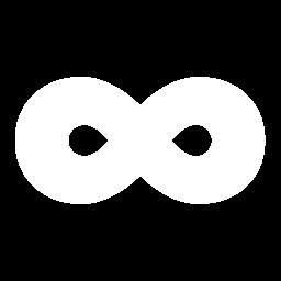 Infinity
