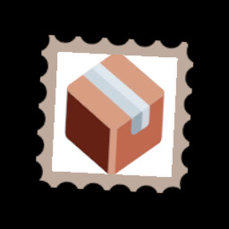 Return To Sender