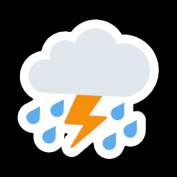 All-Weather Wordsmith