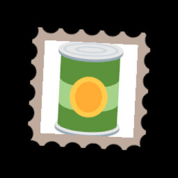 Chromatic Aberration