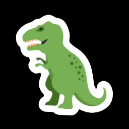 Future Fossil