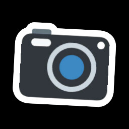 Snap!