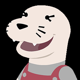Sam Gambit