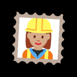 DIY Hero