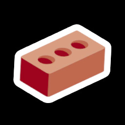 Another Brick In The Wall