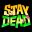 Stay Dead icon