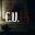 C.U.T.S icon
