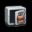 C4 Clicker: First Mint icon
