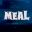 Meal Demo icon