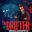 The Drifter Original Soundtrack icon