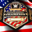 Icon for Birth of a US Champion