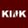 Hentai Drone Simulator icon