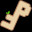 PeacefulFarm icon