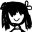 Backmooms icon