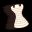 Mate in Eleven icon