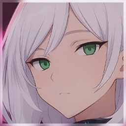 Icon for Girl 22