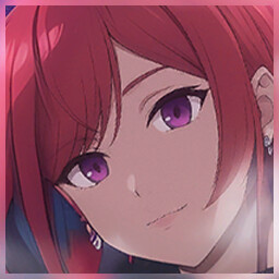 Icon for Girl 15