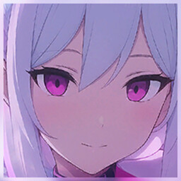 Icon for Girl 13