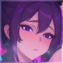 Icon for Girl 25