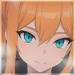 Icon for Girl 7