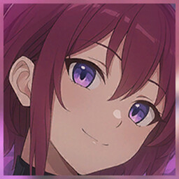 Icon for Girl 16