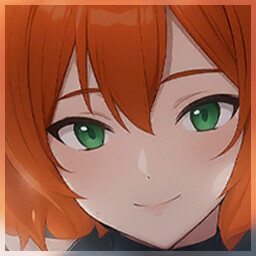 Icon for Girl 23