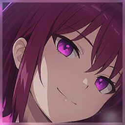 Icon for Girl 10