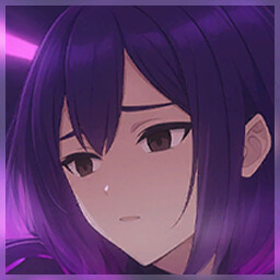 Icon for Girl 19