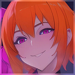 Icon for Girl 6