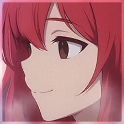 Icon for Girl 24