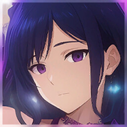 Icon for Girl 14