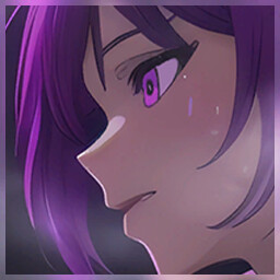 Icon for Girl 5