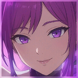 Icon for Girl 11