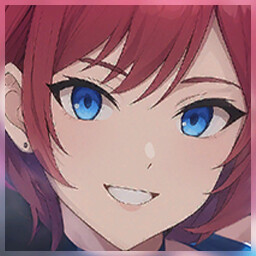 Icon for Girl 9