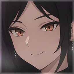 Icon for Girl 18