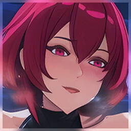 Icon for Girl 17