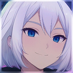 Icon for Girl 20