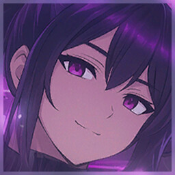 Icon for Girl 12