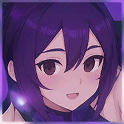 Icon for Girl 1
