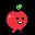 My Farm Is Running! icon