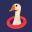 Ring The Goose! icon