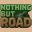 Nothing But Road icon