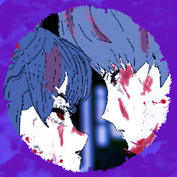 Icon for Impossible True Love