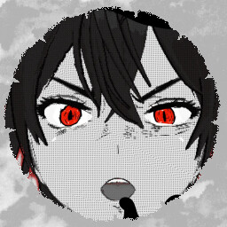 Icon for Tell Me The Truth!