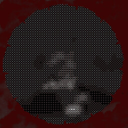 Icon for Abandoned Campsite