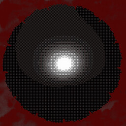 Icon for Flower Fields