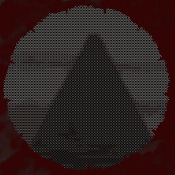 Icon for Train Tracks