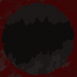 Icon for Forest Wilderness